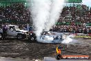 Summernats 22 Part 2 - SummerNats22-20090103_1081